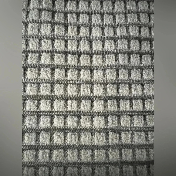 R.B.X. | X-TRAIN men’s compression top. Size: XXL - Picture 13 of 16